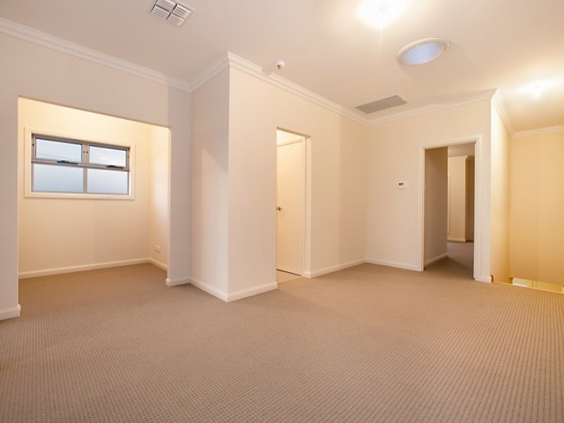 Lot 51, 22 Whibley Street, Henley Beach SA 5022