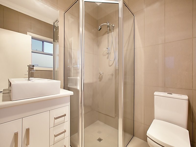 Lot 51, 22 Whibley Street, Henley Beach SA 5022