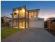 Lot 51, 22 Whibley Street, Henley Beach SA 5022