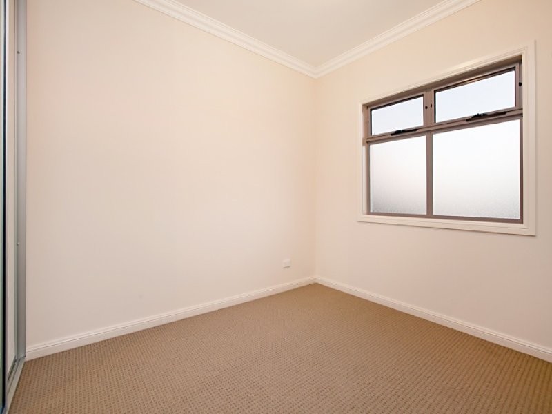 Lot 51, 22 Whibley Street, Henley Beach SA 5022