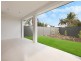 Lot 51, 22 Whibley Street, Henley Beach SA 5022