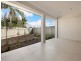 Lot 51, 22 Whibley Street, Henley Beach SA 5022