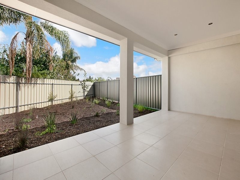Lot 51, 22 Whibley Street, Henley Beach SA 5022