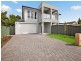 Lot 51, 22 Whibley Street, Henley Beach SA 5022