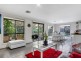 27A Gurney Street, South Plympton SA 5038