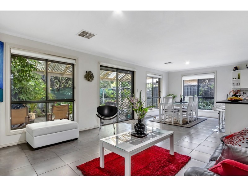 27A Gurney Street, South Plympton SA 5038