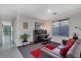 27A Gurney Street, South Plympton SA 5038