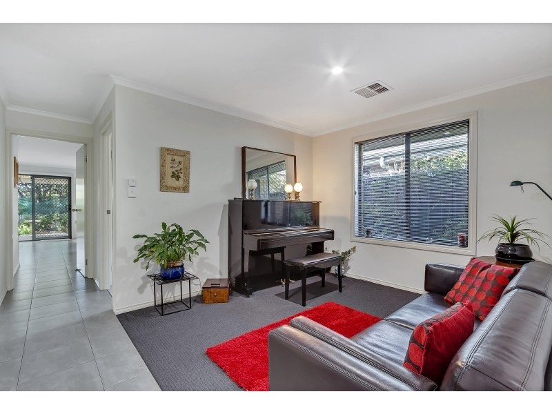 27A Gurney Street, South Plympton SA 5038