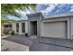 27A Gurney Street, South Plympton SA 5038