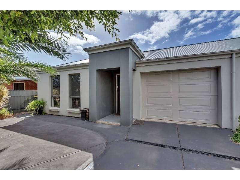 27A Gurney Street, South Plympton SA 5038