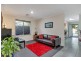 27A Gurney Street, South Plympton SA 5038