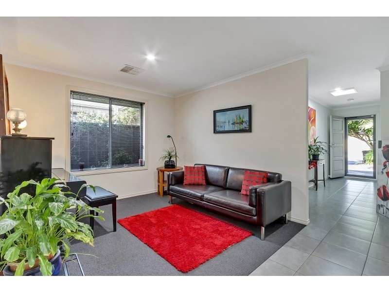 27A Gurney Street, South Plympton SA 5038