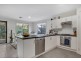 27A Gurney Street, South Plympton SA 5038