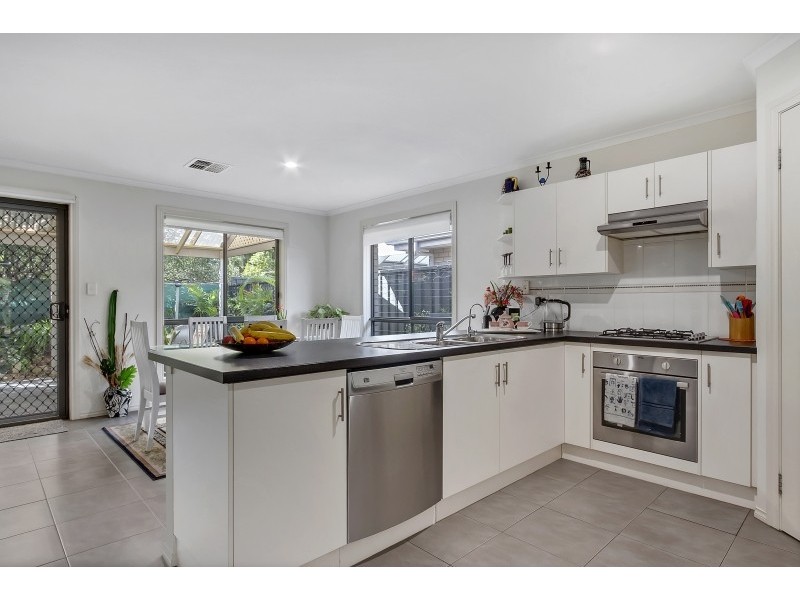 27A Gurney Street, South Plympton SA 5038