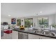 27A Gurney Street, South Plympton SA 5038