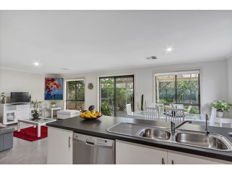 27A Gurney Street, South Plympton SA 5038