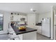 27A Gurney Street, South Plympton SA 5038
