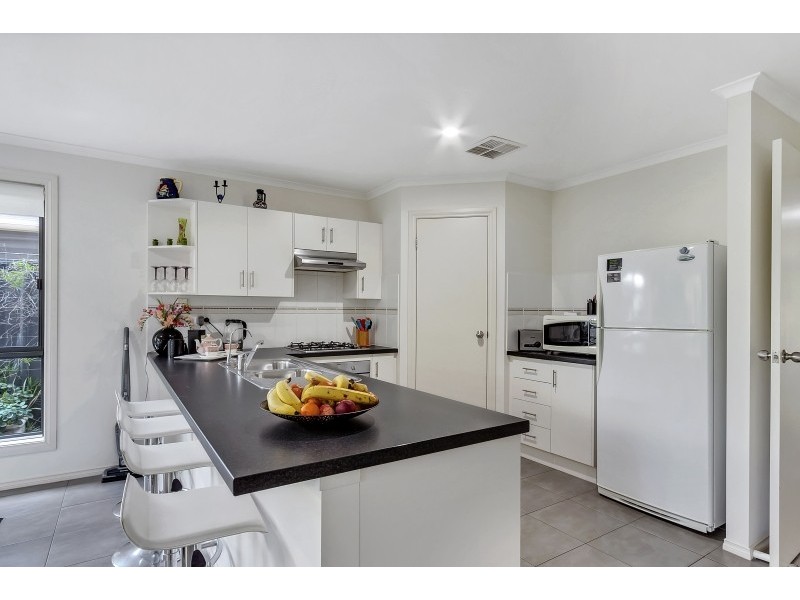 27A Gurney Street, South Plympton SA 5038