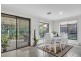 27A Gurney Street, South Plympton SA 5038