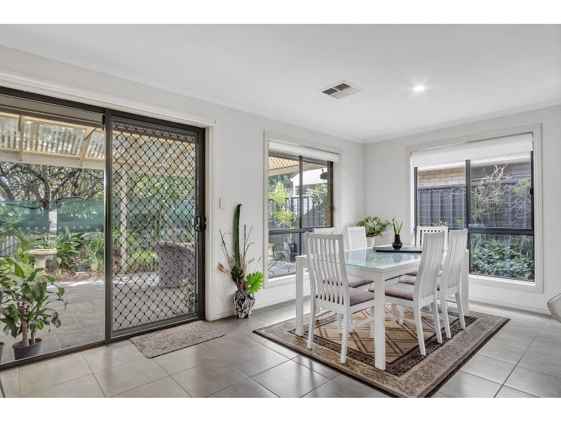 27A Gurney Street, South Plympton SA 5038