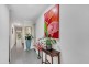 27A Gurney Street, South Plympton SA 5038