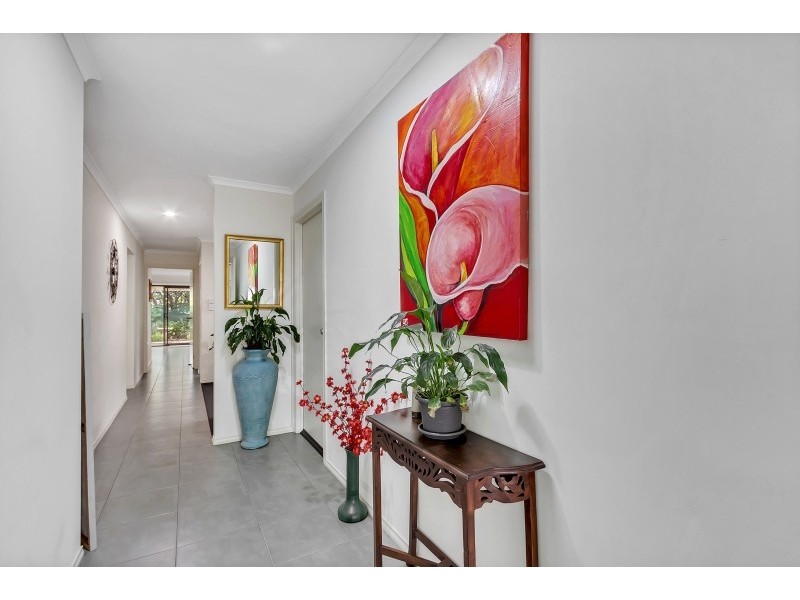 27A Gurney Street, South Plympton SA 5038