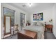 27A Gurney Street, South Plympton SA 5038
