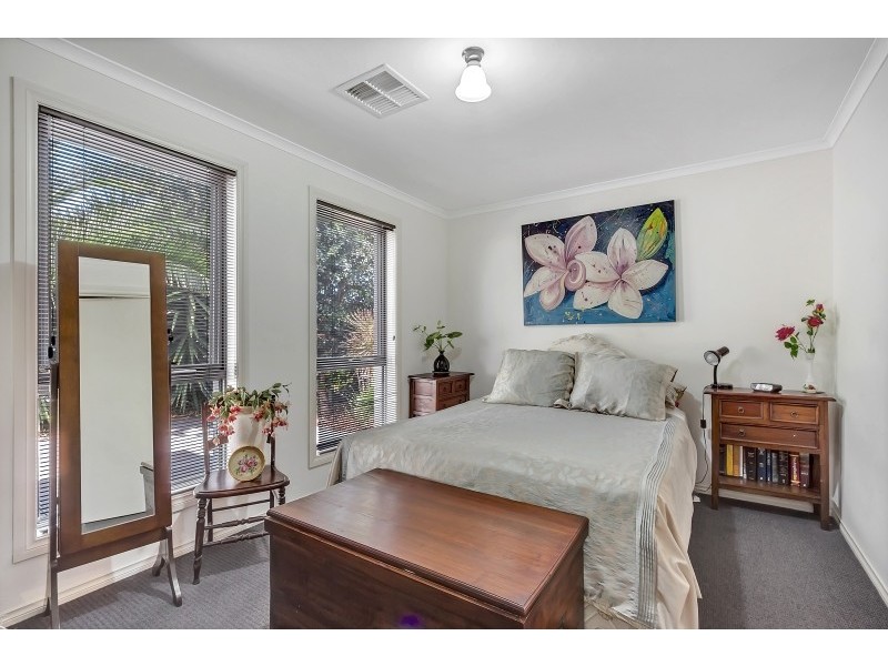 27A Gurney Street, South Plympton SA 5038