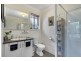27A Gurney Street, South Plympton SA 5038