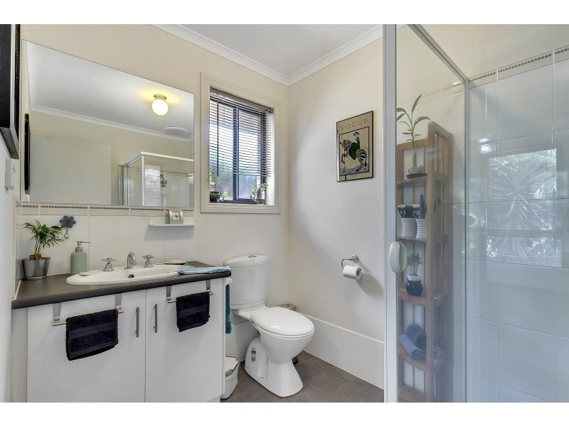 27A Gurney Street, South Plympton SA 5038