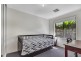 27A Gurney Street, South Plympton SA 5038