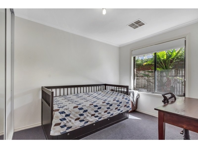 27A Gurney Street, South Plympton SA 5038