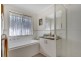 27A Gurney Street, South Plympton SA 5038
