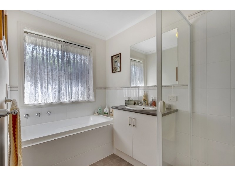27A Gurney Street, South Plympton SA 5038