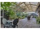 27A Gurney Street, South Plympton SA 5038