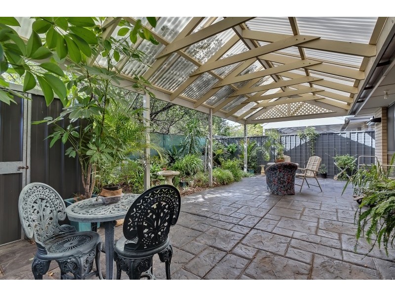 27A Gurney Street, South Plympton SA 5038