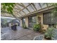 27A Gurney Street, South Plympton SA 5038
