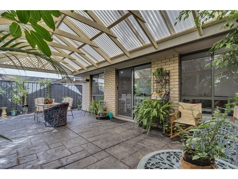 27A Gurney Street, South Plympton SA 5038