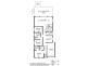 27A Gurney Street, South Plympton SA 5038 Floorplan