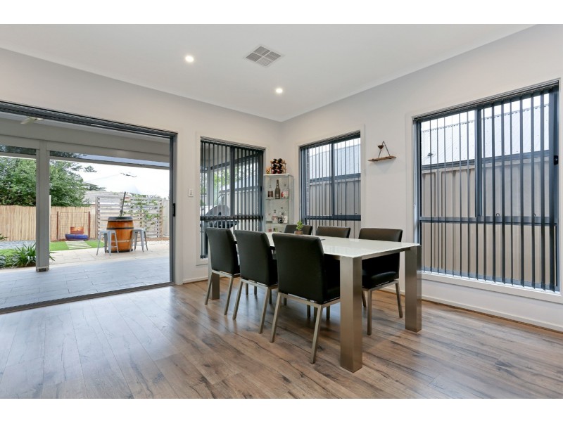 5B Pankala Road, Para Hills SA 5096