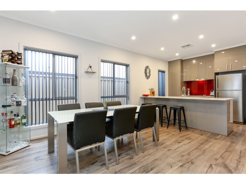 5B Pankala Road, Para Hills SA 5096