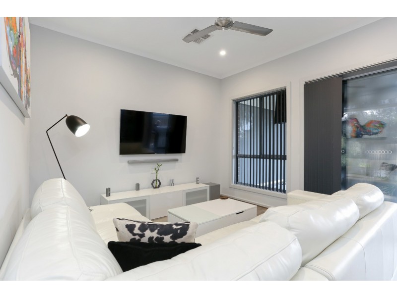 5B Pankala Road, Para Hills SA 5096