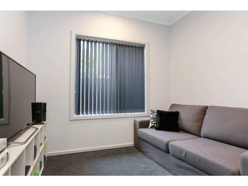 5B Pankala Road, Para Hills SA 5096