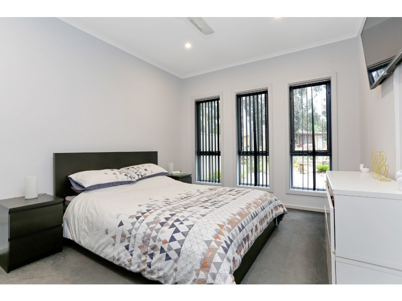 5B Pankala Road, Para Hills SA 5096