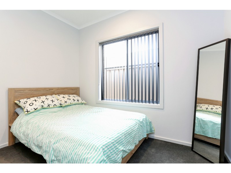 5B Pankala Road, Para Hills SA 5096