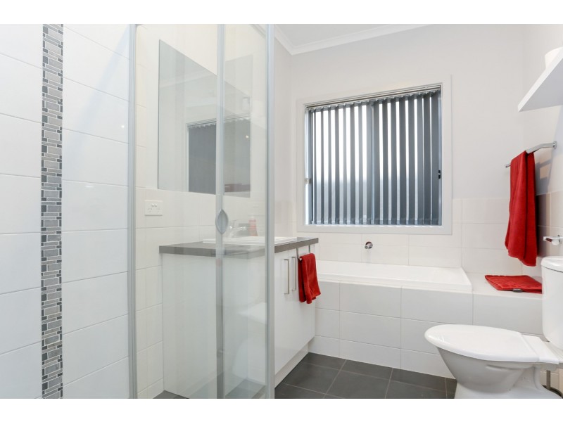 5B Pankala Road, Para Hills SA 5096