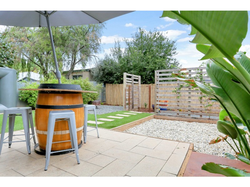 5B Pankala Road, Para Hills SA 5096