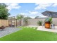5B Pankala Road, Para Hills SA 5096