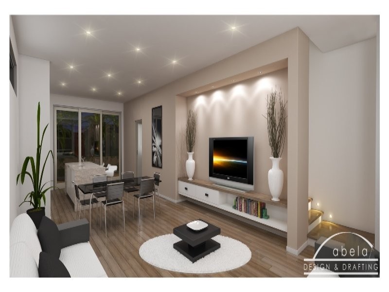 276 Tapleys Hill Road, Seaton SA 5023