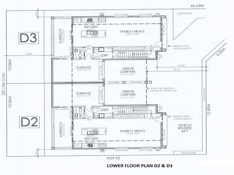 276 Tapleys Hill Road, Seaton SA 5023